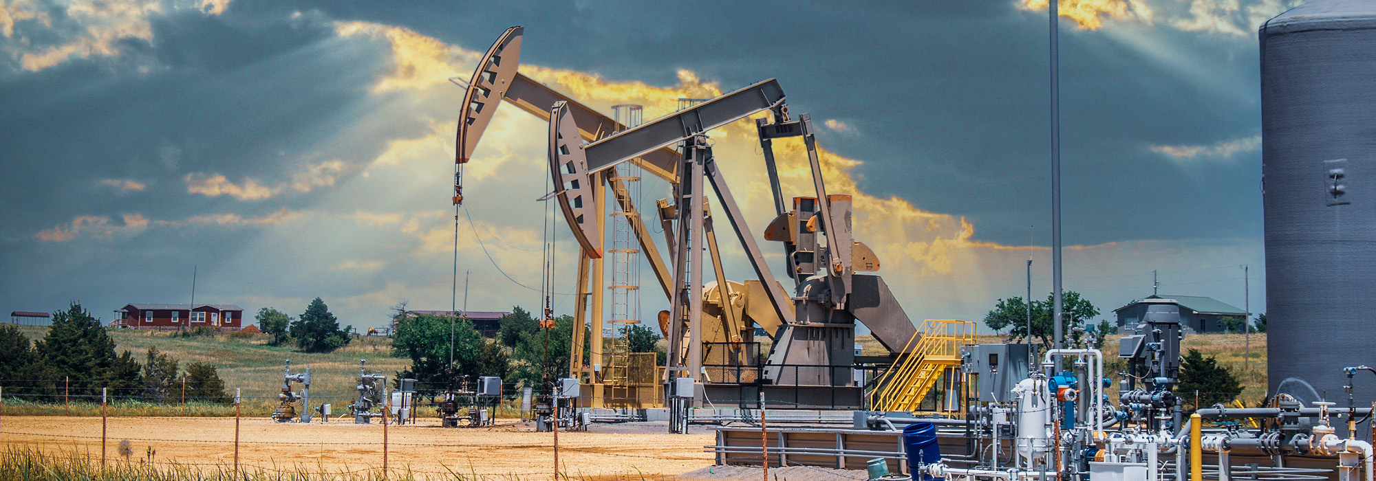 Oilfield Injury Lawyer Corpus Christi Texas Sahadi Legal Group